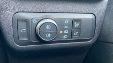 Ford Kuga 1.5 EcoBlue ST-Line X First Edition 5dr Diesel Estate